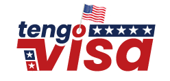 Tengo Visa